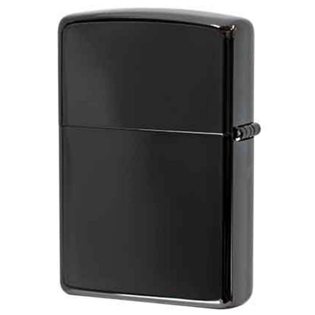 Zippo ジッポー エヴァンゲリオン 新劇場版 キャラ アニメ シリアル 