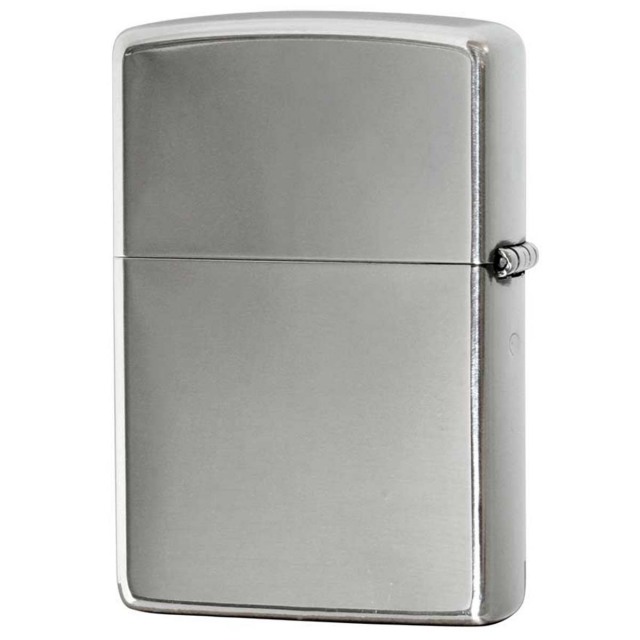 Zippo ジッポー 新幹線 メタル JR 東日本 こまち 秋田新幹線