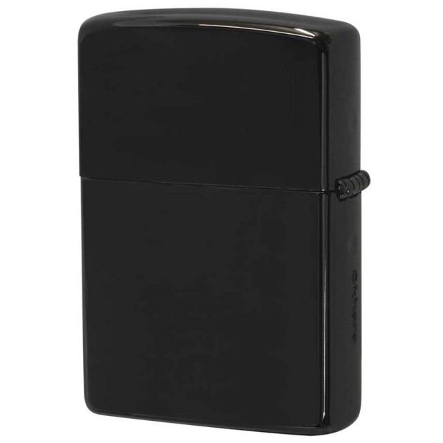 Zippo ジッポー エヴァンゲリオン ネルフ NERV キャラ アニメ シリアル