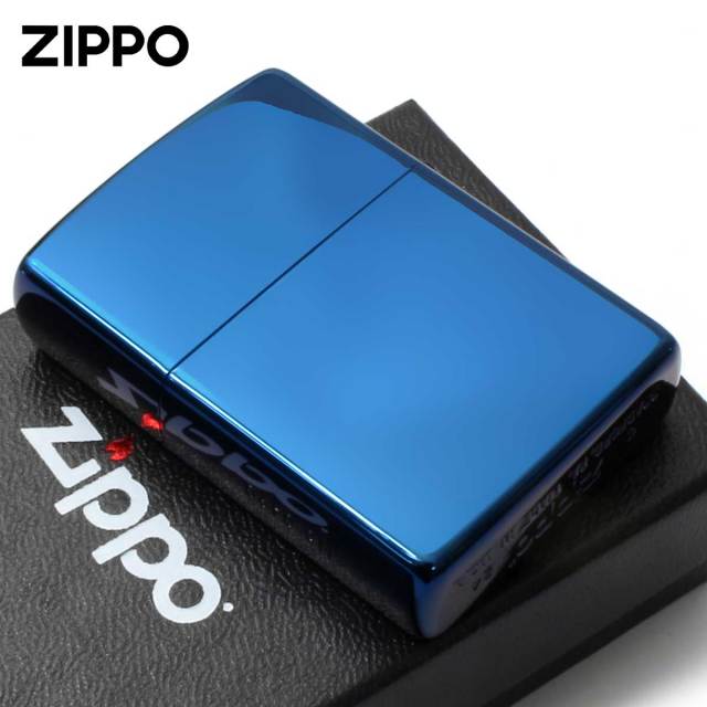 Zippo ジッポー シン エヴァンゲリオン 劇場版 シリアル番号