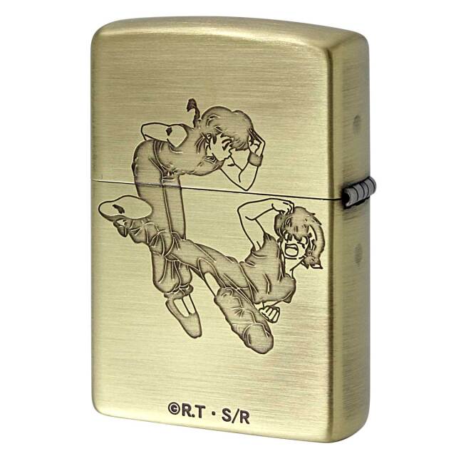 海から見たニッポン　第一章　第二章　セット zryp016_ic3.jpg