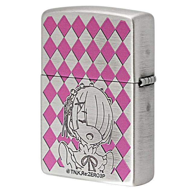 ジッポー風パチンコスロットキャラライターまとめ売り ジッポー風パチンコスロットキャラライターまとめ売り Zippo ジッポー