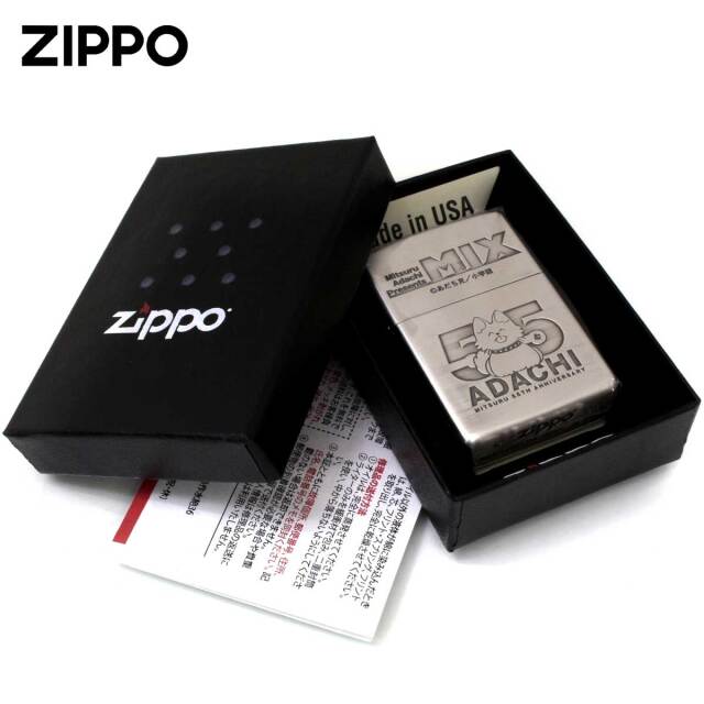 ※ご売約済み【あっしー】Zippo 1955 Thunderbird ご売約済み【あっしー】Zippo 1955 Thunderbird ご売約済み【あっしー