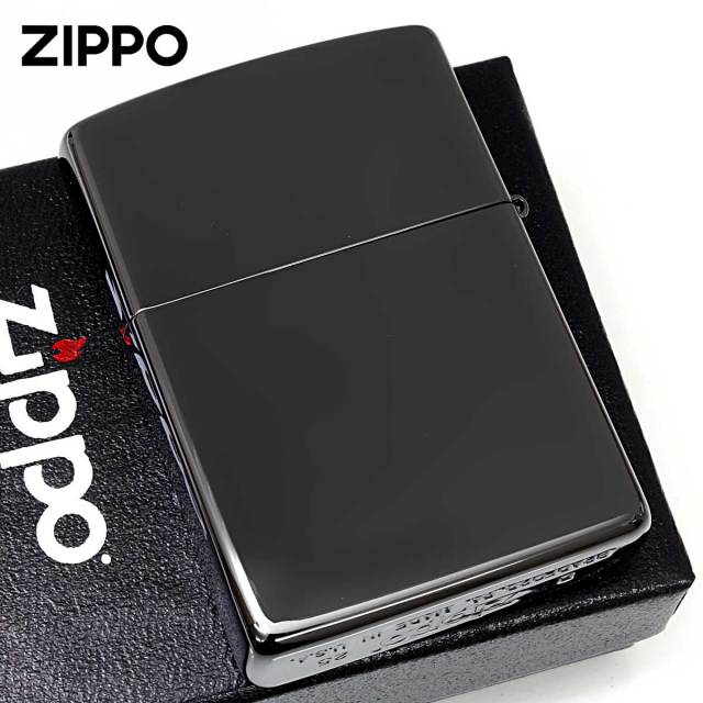 プレミアム！エヴァンゲリオン　エピソードタイトルZIPPO　新品コンプリート！ プレミアム！エヴァンゲリオン エピソードタイトルZIPPO 新品
