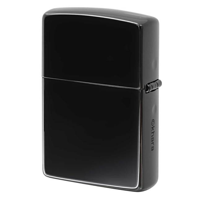 Zippo ジッポー EVANGELION エヴァンゲリオン 新劇場版 真希波・マリ
