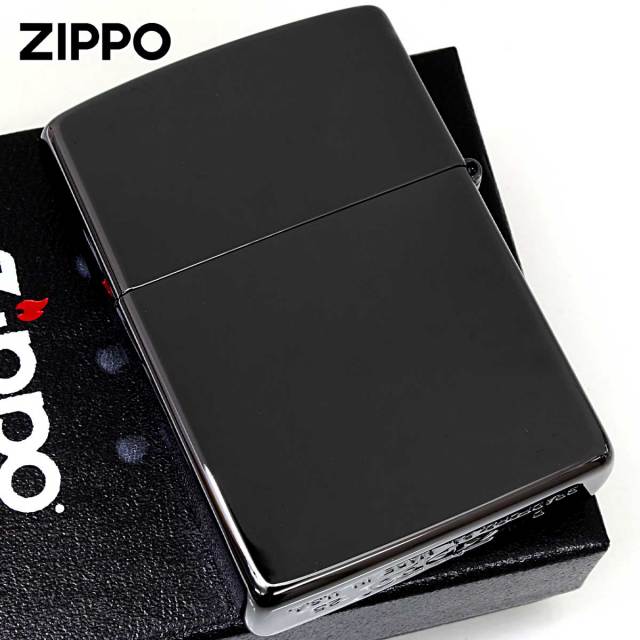 Zippo ジッポー EVANGELION エヴァンゲリオン 新劇場版 真希波・マリ