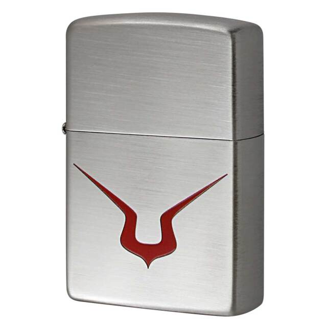Zippo ジッポー 中古・ベトナムZIPPO 1970年製造 SAIGON VIETNAM 70-71