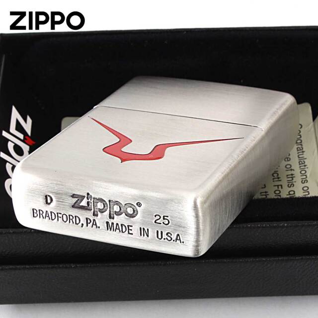 Zippo ジッポー コードギアス反逆のルルーシュ アニメ キャラ
