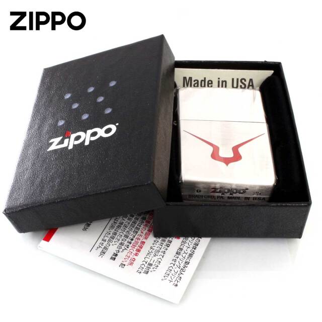 Zippo ジッポー コードギアス反逆のルルーシュ アニメ キャラ