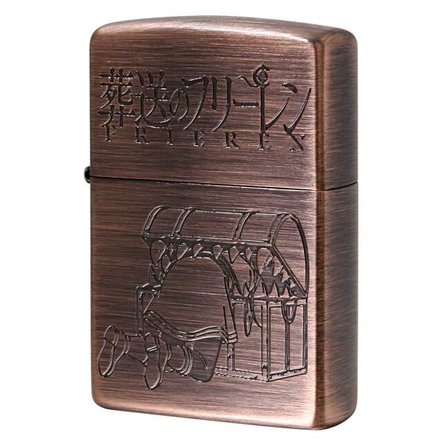 キャラクター系Zippoのカテゴリ一覧/ZIPPO(ジッポー)専門店フラミンゴ