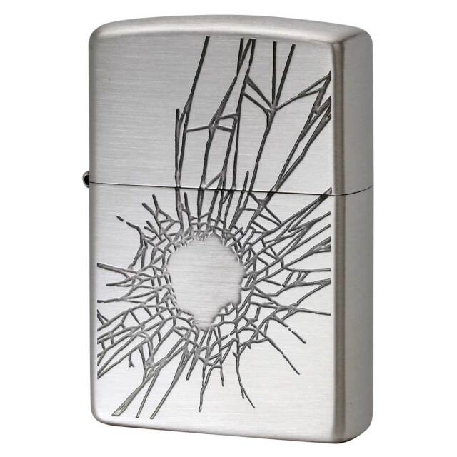 Zippo ジッポー よふかしのうた Season2 TVアニメ 公式ライセンス品 ナズナ&キョウコ