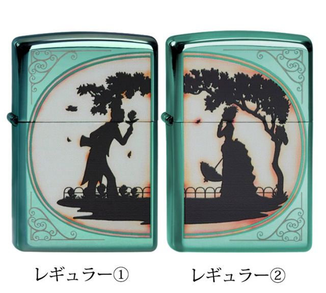 超新作】 Garden of eden zippoライター agapeeurope.org