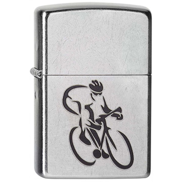 zippo アメリカンサイクル　ジッポー　チョッパー　自転車 zippo アメリカンサイクル ジッポー チョッパー 自転車