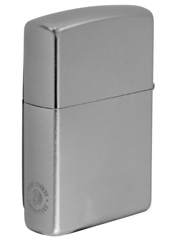 ヨーロッパ直輸入Zippo ジッポー Anne Stokes Vampire Mouth 2005067