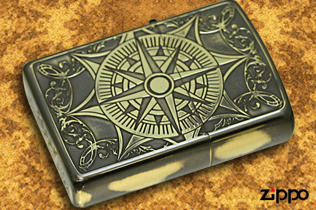 明光義塾 消しゴム コンサドーレ札幌 明光義塾 消しゴム コンサドーレ札幌