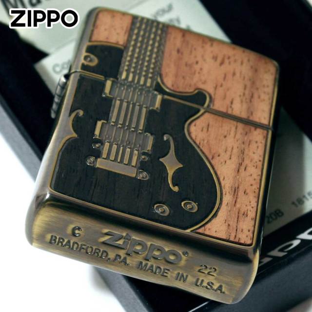 ギター PO Yamaha PAC112VM SOP Pacifica Maple 6-String RH Electric
