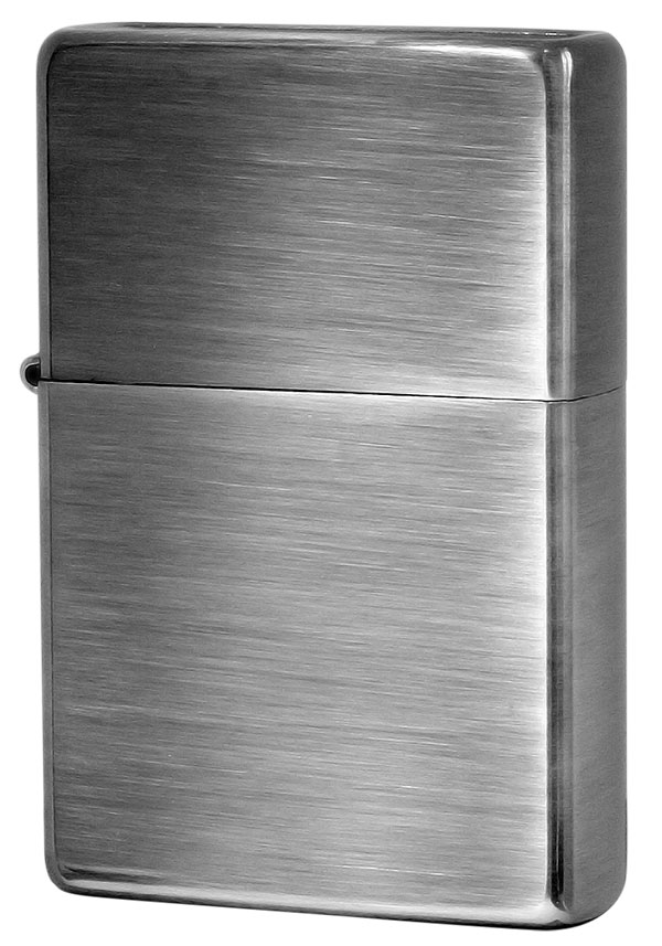 Zippo ジッポー ボトムズアップOC Bottomz Up OC SV 1201S595｜Zippo