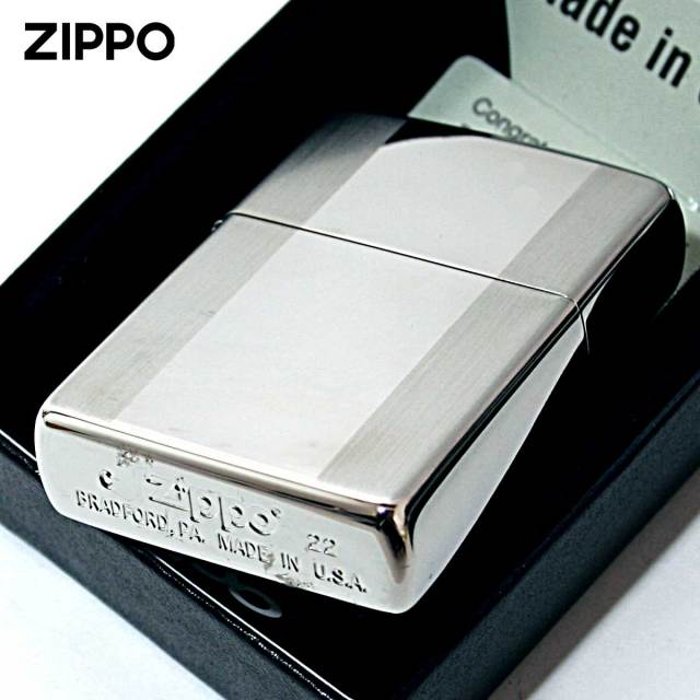 l*j様 zippo本体2点ケース付 zp-202m-set7.jpg