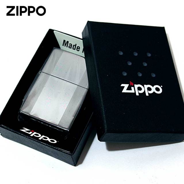 専用★ZIPPO★3/4〜3/6配送予定です Zippo ジッポー スタンダードライン サテーナ ポリッシュ