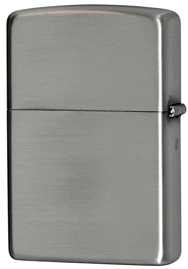 Zippo ジッポー 12星座メタル Constellation Metal 乙女座