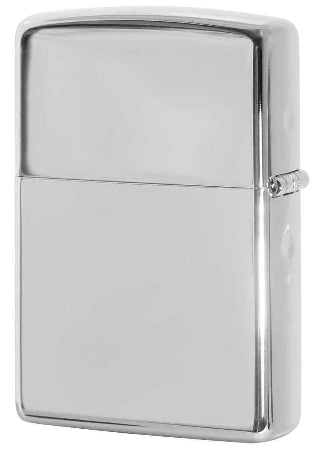 Zippo ジッポー SHELL CORP シェルカープ SV 1201S665｜Zippo