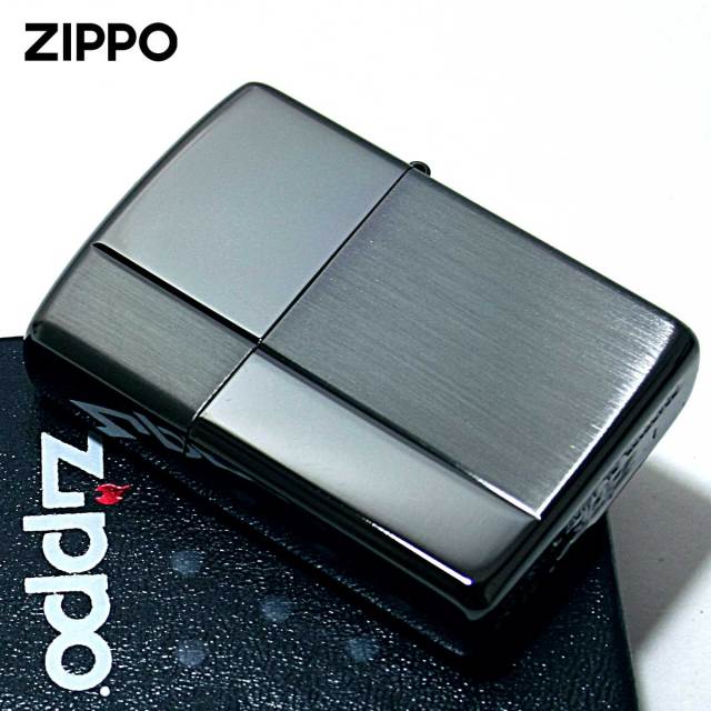 楽天市場】父の日 zippo アーマー ライター (ジッポーライター