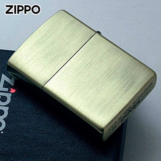 zippo レトロ　非売品 ピース　新品未開封 2025年最新】Yahoo!オークション -peace zippoの中古品・新品
