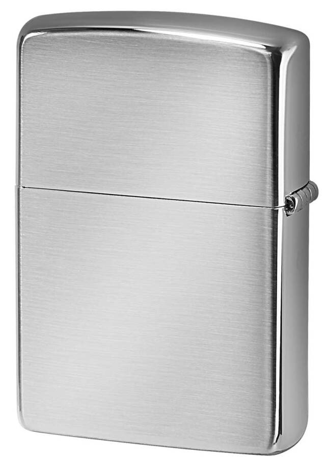 ⭐️シェイプハート⭐️クリスタル⭐️500mlサイズ⭐️送料無料⭐️空ボトル⭐️空瓶⭐️レア⭐️ 楽天市場】ZIPPO 限定77個生産 1941 スパイラルハート ビッグ