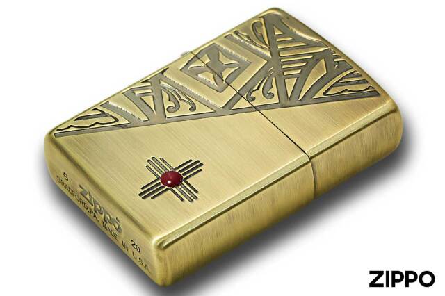 zippo インディアンデザイン 限定品 NORTHAMERICAN Zippo zippo インディアンデザイン 限定品 NORTHAMERICAN Zippo