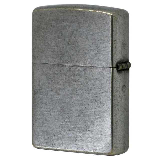 Zippo ジッポー CLASSIC METAL Girl クラッシクメタル ガール 1201S867 