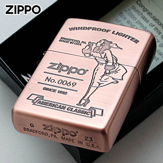 76年前の米国コカコーラ♠︎ピンナップガール♠︎ビンテージ♠︎40s 76年前の米国コカコーラ♠︎ピンナップガール♠︎ビンテージ♠︎40s