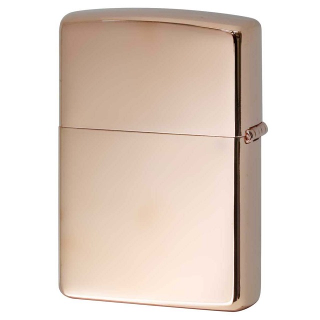 Zippo ジッポー ウインディ ドランク 炎 アイコンフレーム