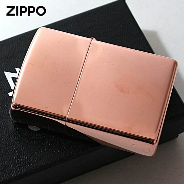 Zippo ジッポー ウインディ ドランク 炎 アイコンフレーム