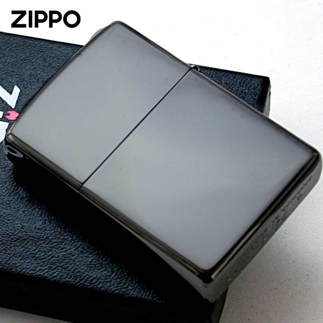 Zippo ジッポー ウインディ ドランク 炎 アイコンフレーム