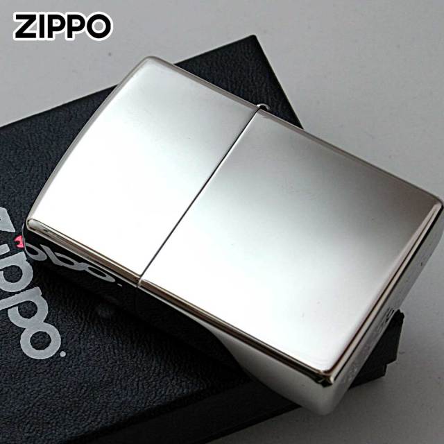 その他 Zippo Zippo ジッポー ウインディ ドランク 炎 アイコンフレーム