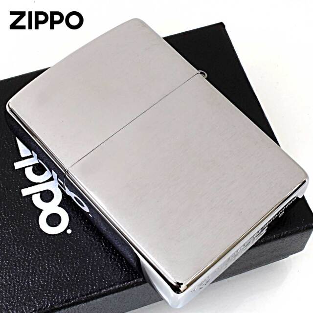 Zippo ジッポー 友禅和紙 伝統 和柄 ジッポ ロゴ 鶴 赤 1201S911