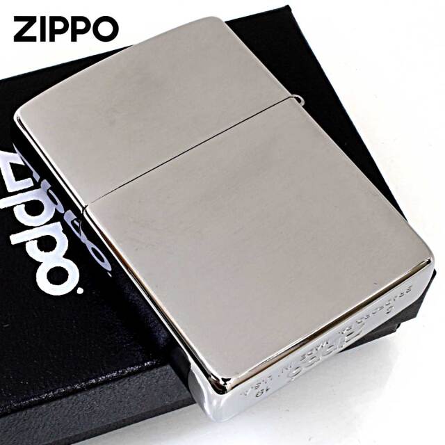 Zippo ジッポー 友禅和紙 伝統 和柄 ジッポ ロゴ 市松模様 桜 桃