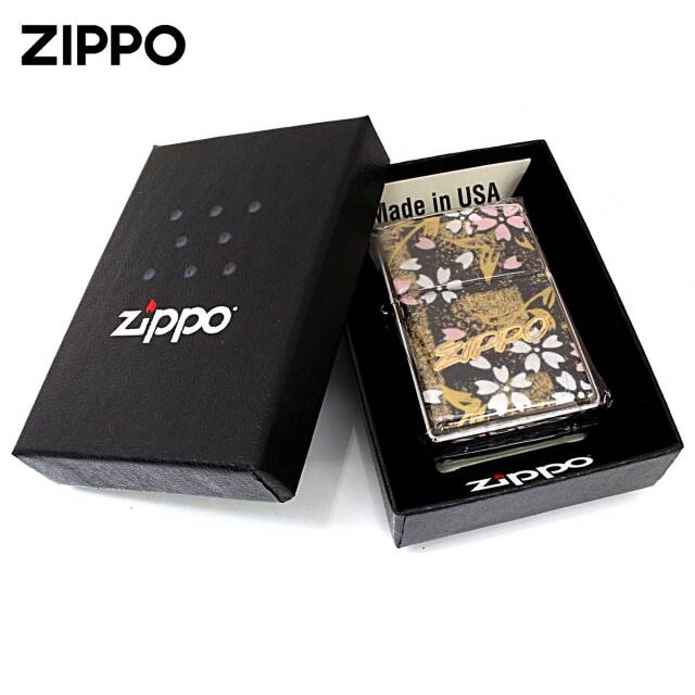 巴日和 色紙 手漉き画仙紙『和光』染+冷金加工 3×6尺 1袋：1色×10枚入 漢字用