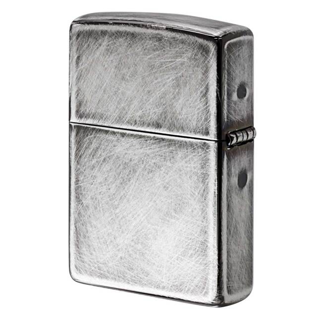 Zippo ジッポー チャーリー パリチャ チアーズ cheers 乾杯 1201S902