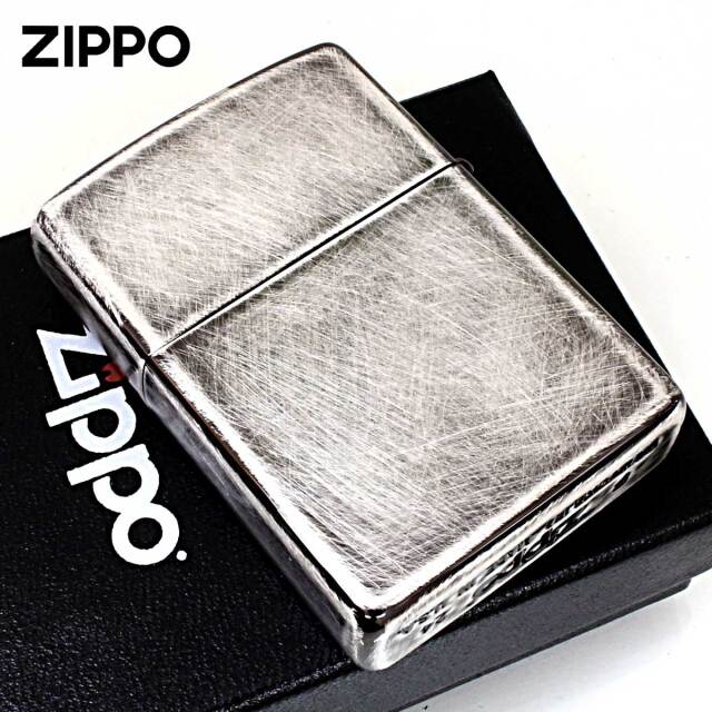 Zippo ジッポー チャーリー パリチャ チアーズ cheers 乾杯 1201S902