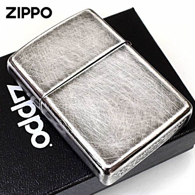 からあげ Zippo Chilli Beans 2022 デザインライター からあげ様専用
