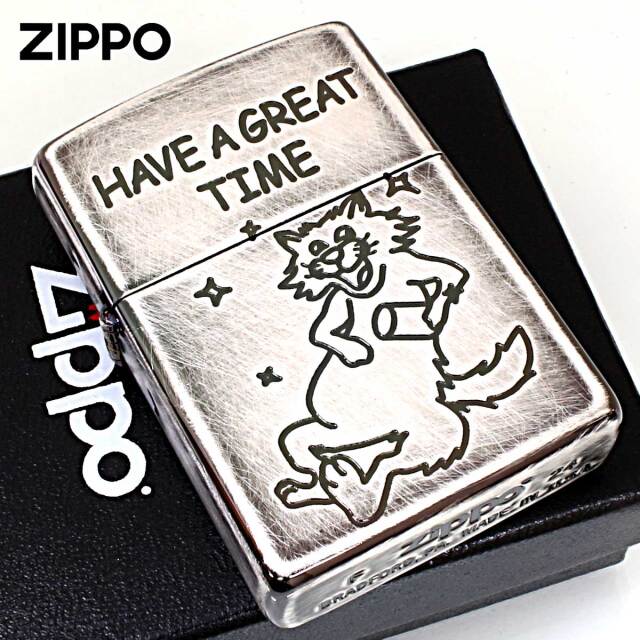 ジッポーZIPPO 雑誌セット 51YG7M9GRML._AC_UF350,