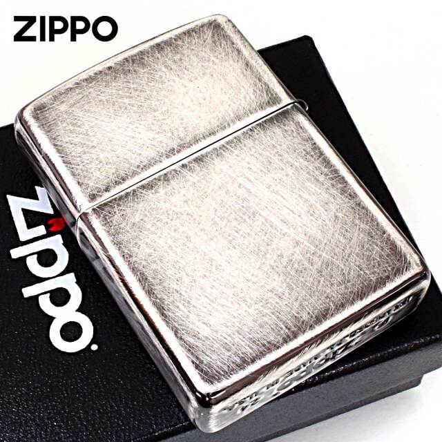 チャリー出品です。ご確認用です。 Amazon | キタコ(KITACO) 電源取り出しハーネス(カワサキ タイプ