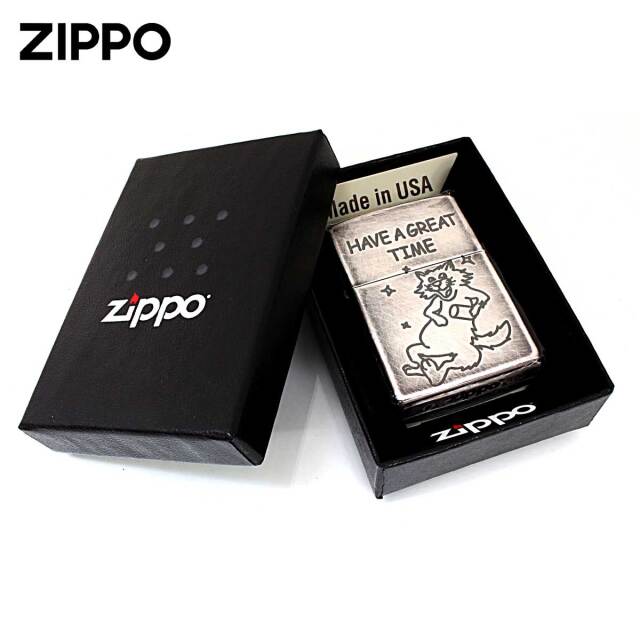 チャリー出品です。ご確認用です。 Amazon | キタコ(KITACO) 電源取り出しハーネス(カワサキ タイプ