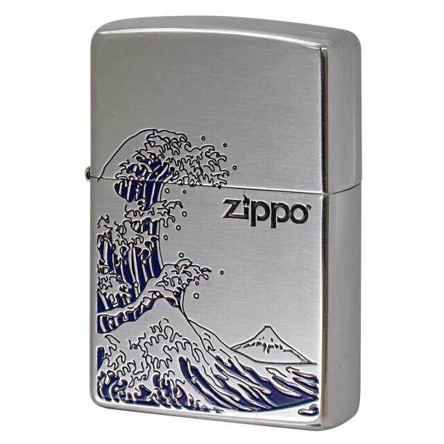 Zippo ジッポー ジャックポットGAME ギャンブル 777 スリーセブン