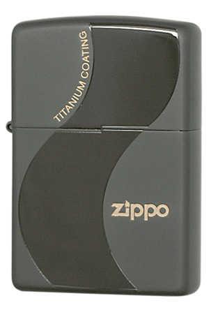 Zippo ジッポー Abustract Geometric Pstterm TKZ#B メール便可
