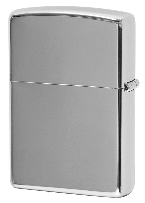 Zippo ジッポー ＃200 銀チタン 15-18｜Zippo専門店フラミンゴ：本店