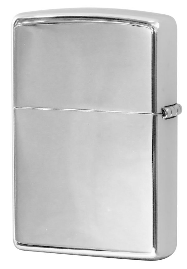 本格翻訳4 Platinum シュリンク付 新品 Zippo ジッポー PLATINUM COATING PZ#A｜Zippo専門店フラミンゴ