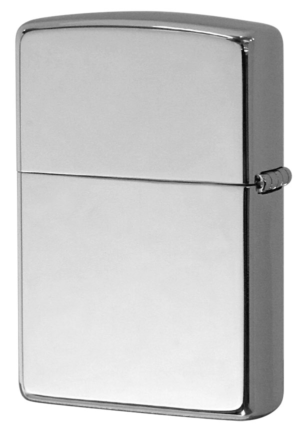 未使用品 イチロ― チタンフォトジッポ 世界限定2000個 2005年製 未使用品 イチロ― チタンフォトジッポ 世界限定2000個 2005年製