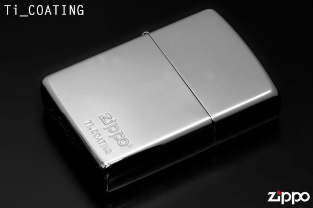 いちのしっぽ　銀盃　　純銀　105g 品質証明書あり Zippo Geisha Girl Kanji 芸者 Etching Oxidized Silver Plating